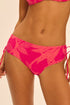 Simone Perele 1Ed Melia Retro Brief